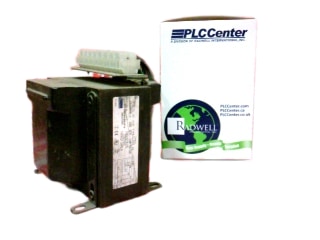 EMERSON CE200RF