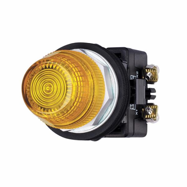 EATON CORPORATION HT8HFYV3