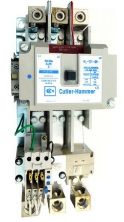 EATON CORPORATION AN16SN0A