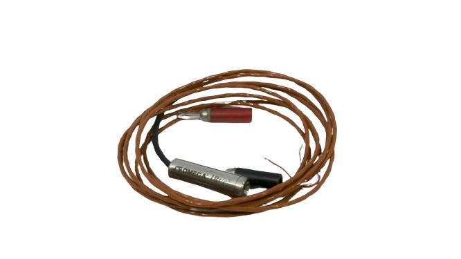 OMEGA ENGINEERING OS36-J-440F