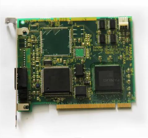 FANUC A20B-8001-0960