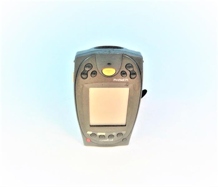 ZEBRA PPT2800-ZRIY0Y00