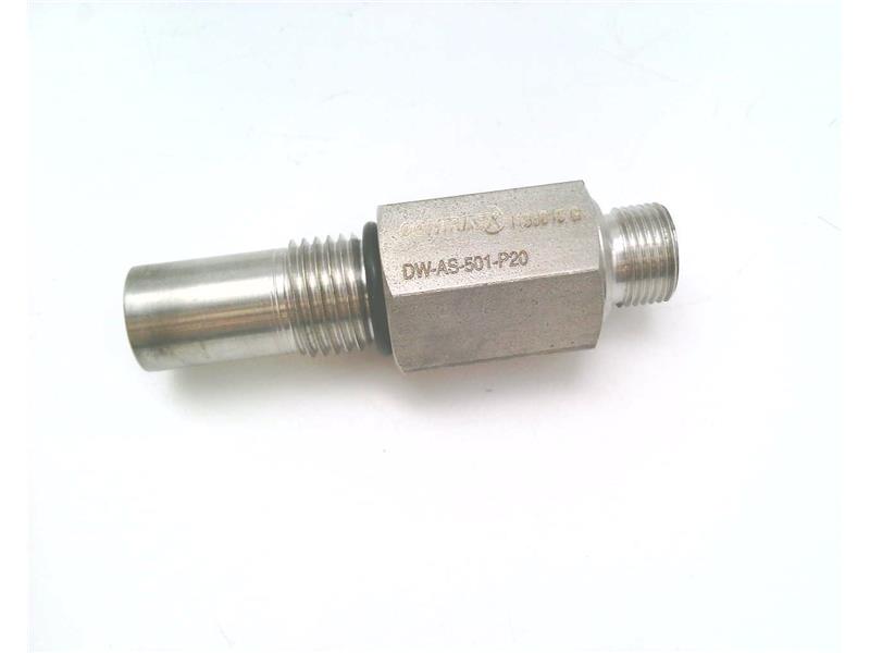 CONTRINEX DW-AS-501-P20