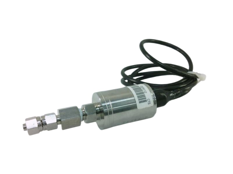 PDCR130 by GENERAL ELECTRIC