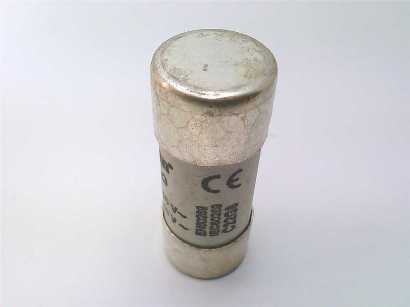 EATON CORPORATION C22G8