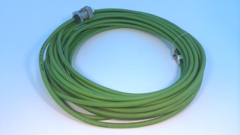 SIEMENS 6FX5002-2DC10-1BE0