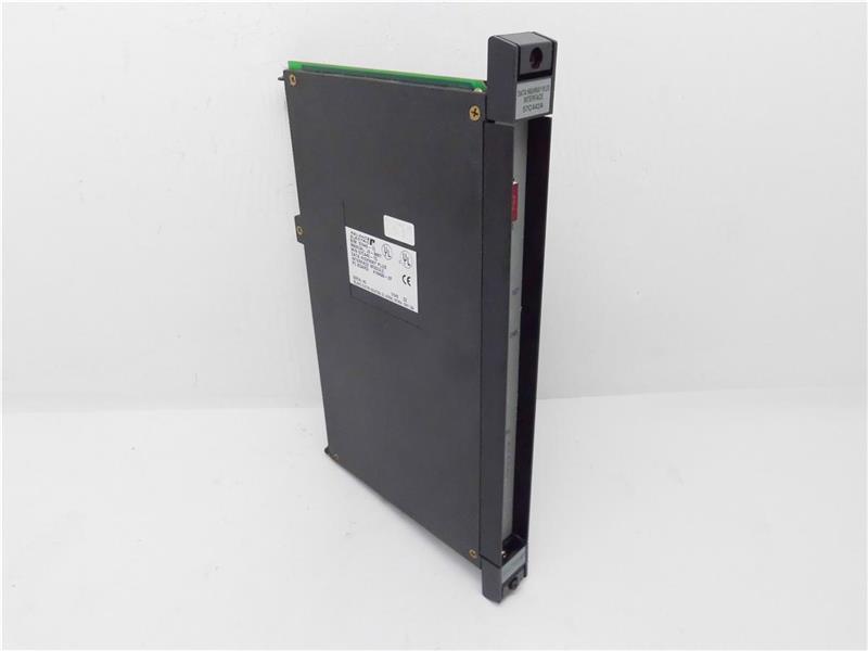 ASEA BROWN BOVERI 57C442