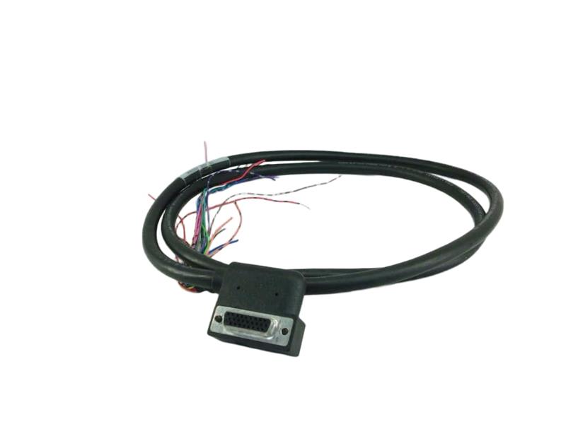 NIDEC CORP EIO005