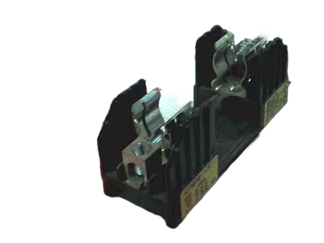 2GWF1 by GRAINGER