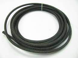 IMPERIAL Y904-SAE-100R5