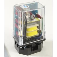 GEMS SENSORS 16MS8A0