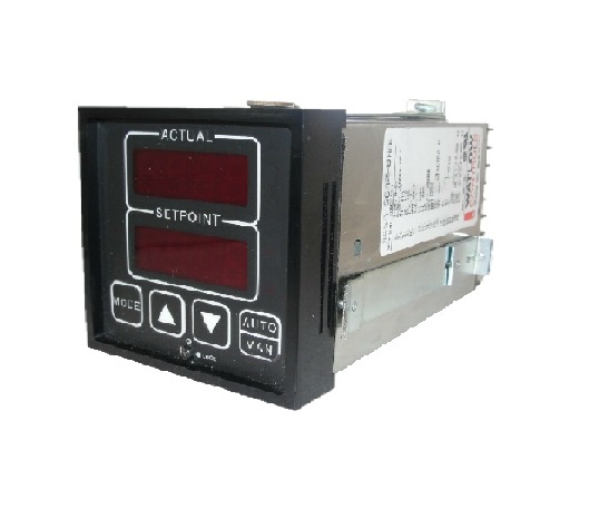 WATLOW 945A-3CA2-BNAE