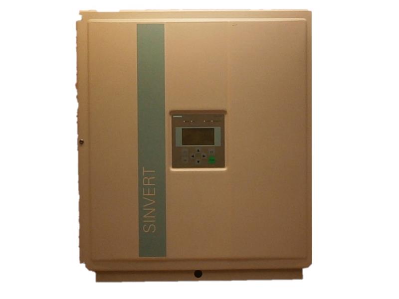 SIEMENS 6AG3120-3JK02-0AC0