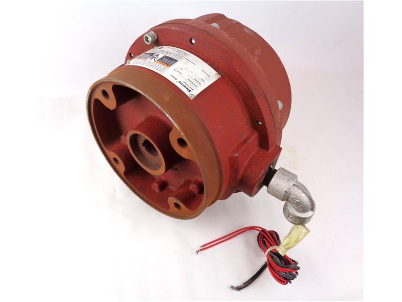 REXNORD 108731100ELC