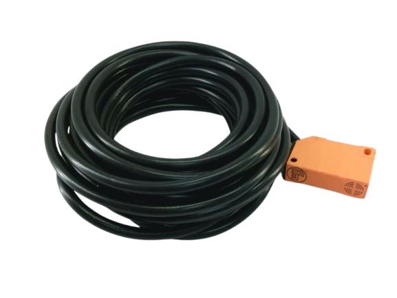 EFECTOR IN-3004-BPKG/6M-IN5130