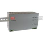 MEAN WELL DRP-480-24