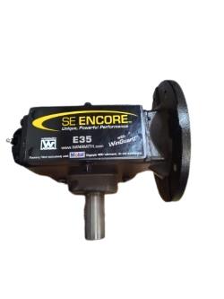 WINSMITH E35MDNS43000B7