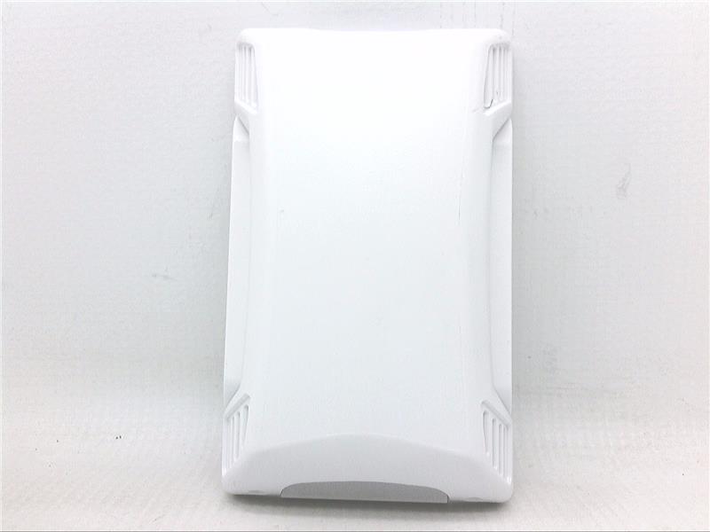 A/RH2-AN-R2-05 by AUTOMATION COMPONENTS INC