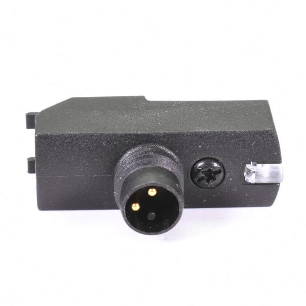 FESTO VAVE-L1-1VR8-LP