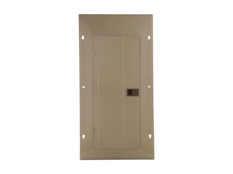 EATON CORPORATION CHPX5AF