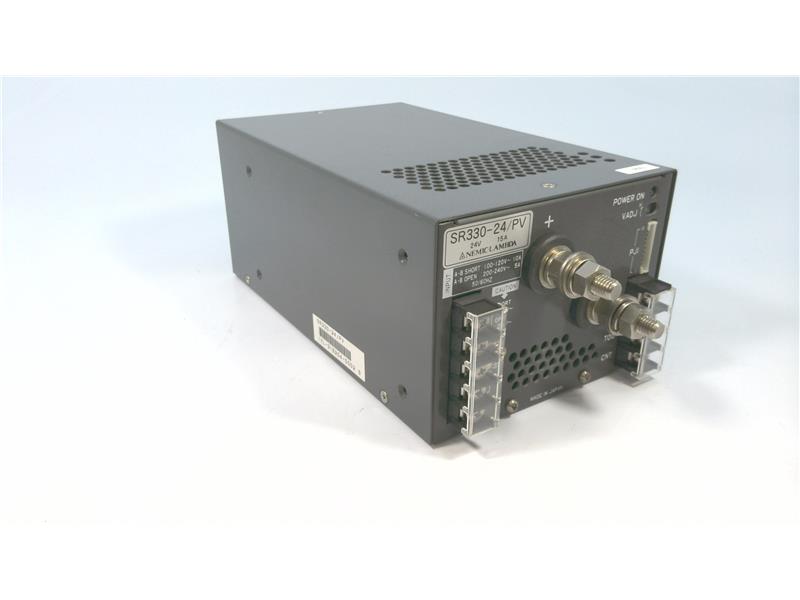 TDK SR330-24/PV
