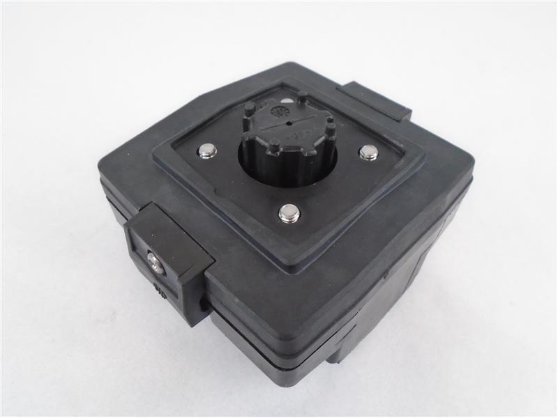 167.482.692 by GEORG FISCHER SIGNET