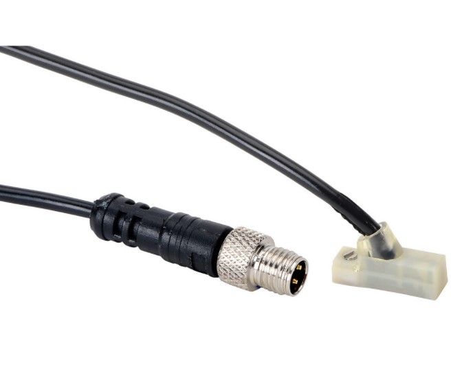 AUTOMATION DIRECT CPS9F-AN-F