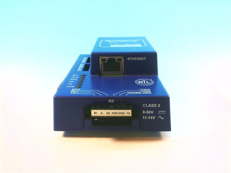 BELDEN PS-QS-1010-0757