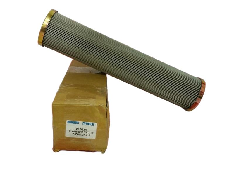 MAHLE PI-9545-DRG-VST-100