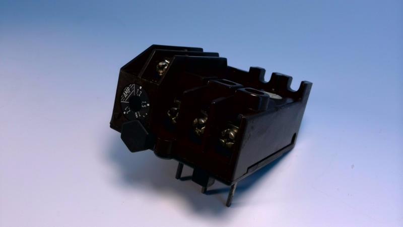 Z0-2.1 by EATON CORPORATION