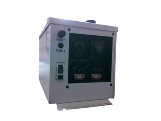 ATLAS COPCO C2000AP1N1