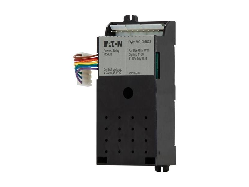 EATON CORPORATION 2A11772G11