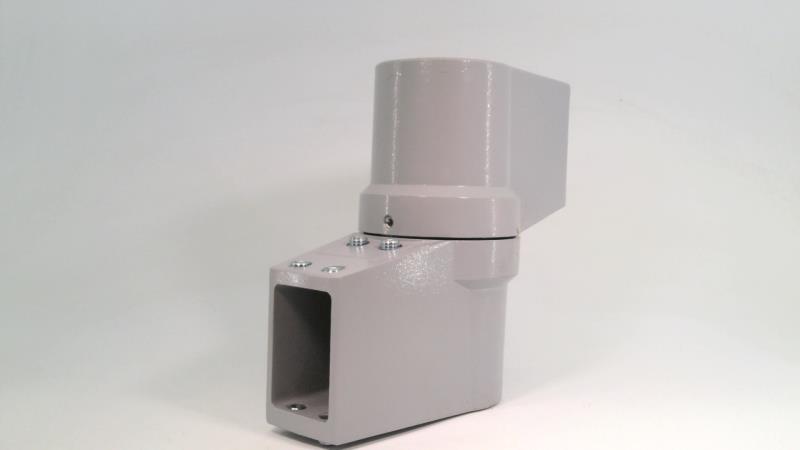 HAMMOND MANUFACTURING R149-015-000