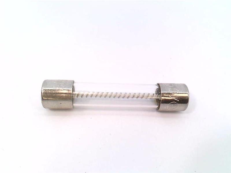 EATON CORPORATION MDL-3