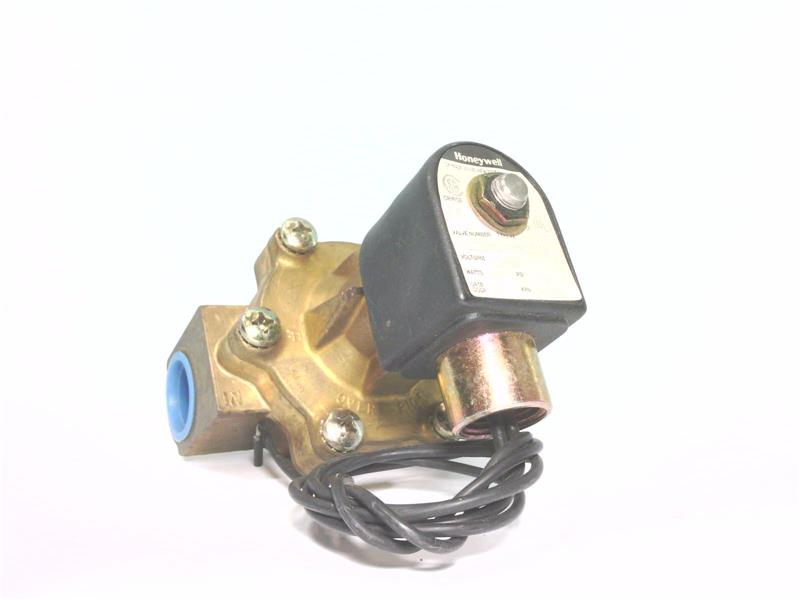 PARKER 73222BN52N00N0C111B6