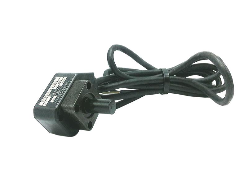 DANAHER CONTROLS EE260-30421