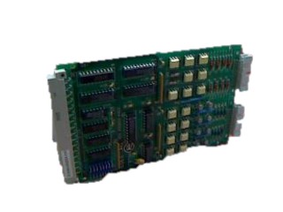 TMC MOLDING 2304-002554