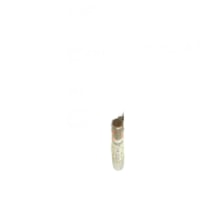LEGRAND 10-13394-05A