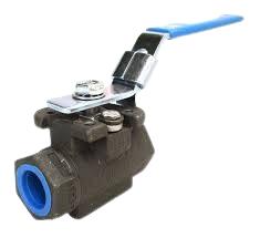 3/4-9FB-2236-XTB by JAMESBURY