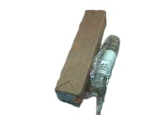 EATON CORPORATION 8BA2-200E
