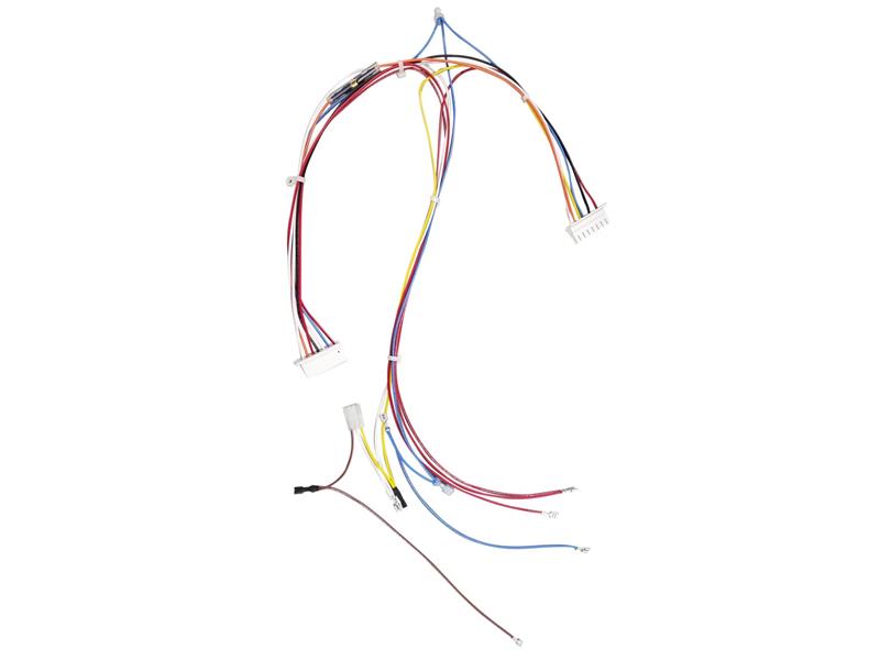 UNITED TECHNOLOGIES 311219-701