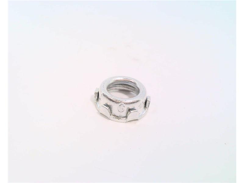 122-EA by ABB THOMAS & BETTS