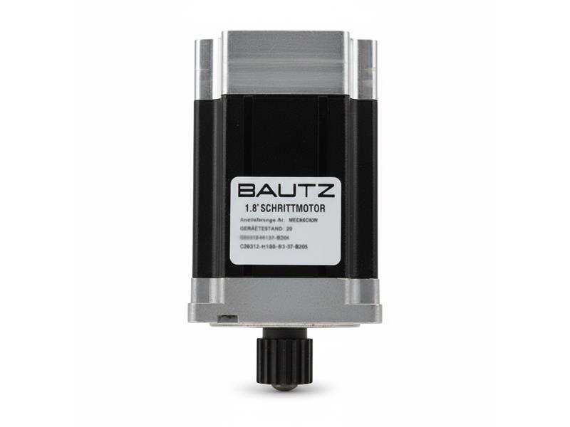 BAUTZ C26312-H137-B205