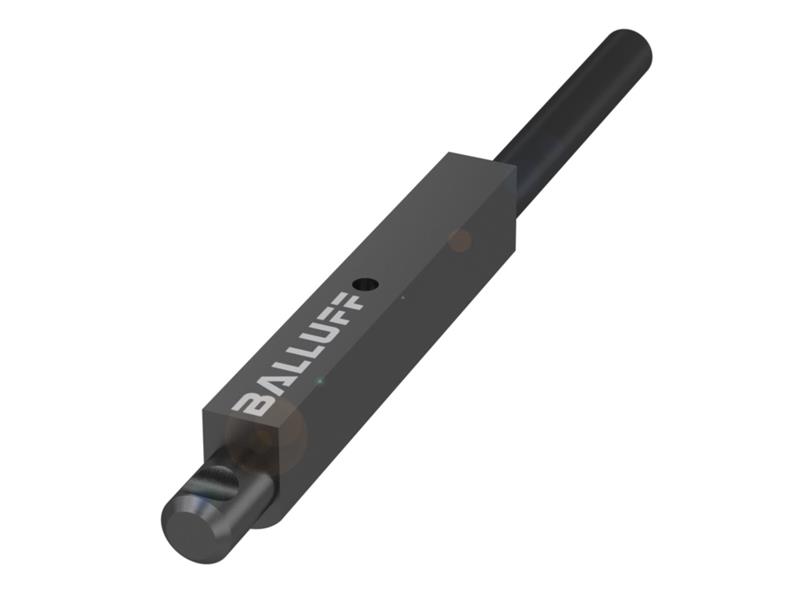 BALLUFF BMF 303K-NS-C-2A-PU-03