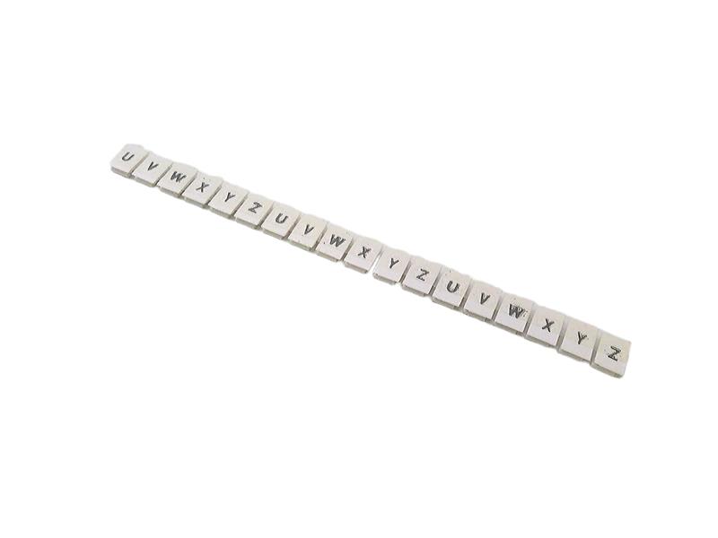 8WA8-822 by SIEMENS