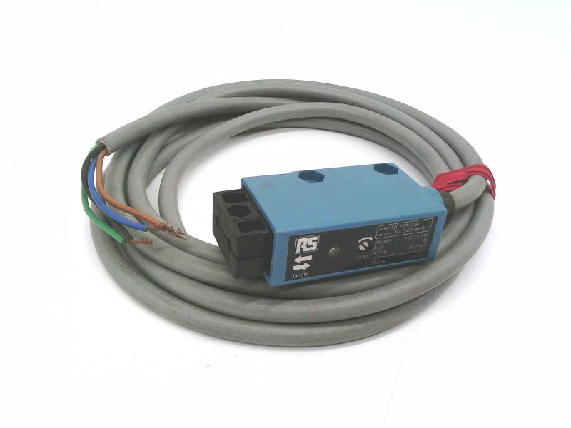 HONEYWELL FE7C-FRC6-UE