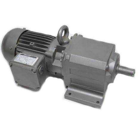 ALTRA INDUSTRIAL MOTION BG60-37/DPE13XA4/CS