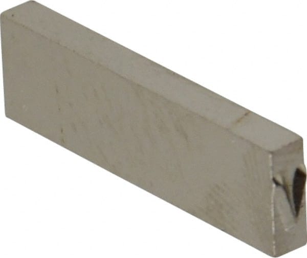 PRYOR MARKING TECHNOLOGY TI025 V