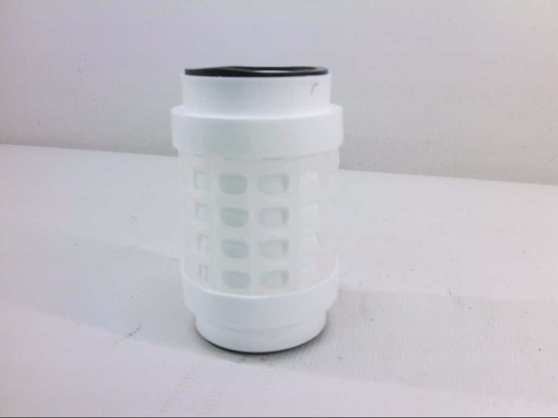 CI100-12-000 by PARKER