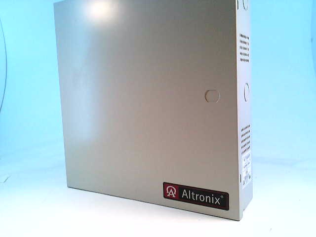 ALTV248600 by ALTRONIX